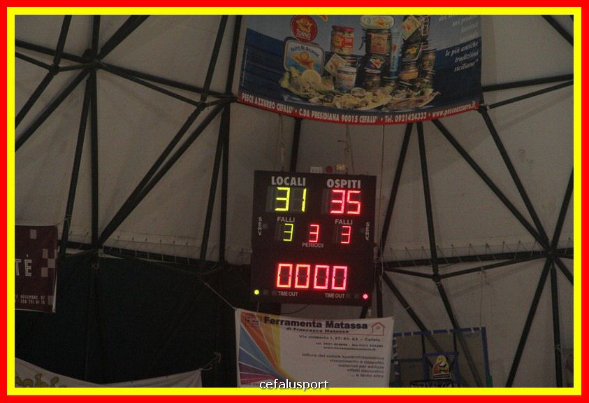171110 Basket_U16 054.jpg